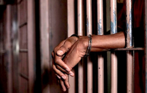Togo : le président Faure Gnassingbé gracie 352 prisonniers