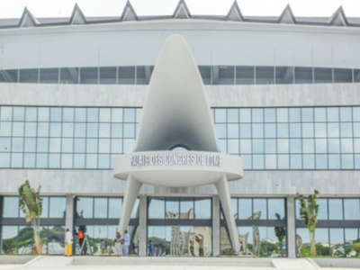 lome-hosts-french-speaking-orthopaedic-congress-focused-on-trauma-care-in-africa