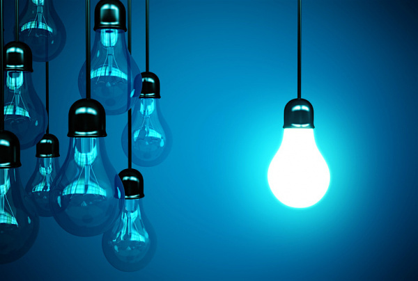 Togo among four African nations to have improved their power infrastructures most over the past decade (WEF)