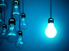 Togo among four African nations to have improved their power infrastructures most over the past decade (WEF)