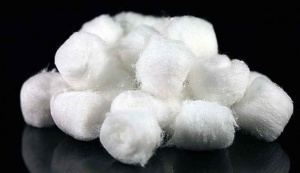 Production cotonni&egrave;re : le Togo table sur 140 000 tonnes pour la nouvelle campagne 2018/19