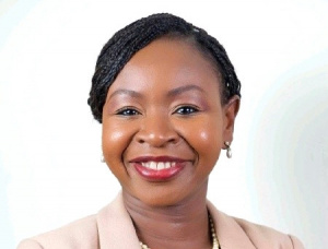 African Guarantee Fund va mettre en place un incubateur de r&eacute;f&eacute;rence au Togo