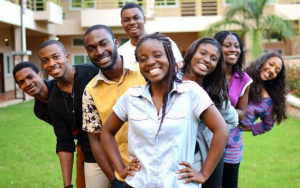 L’ANADEB va recruter des jeunes Togolais pour des travaux à haute intensité en main d&#039;œuvre à partir de ce mois de Février