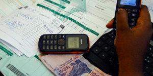 Covid-19 : le programme Novissi fait plus de 5 000 b&eacute;n&eacute;ficiaires &agrave; Soudou