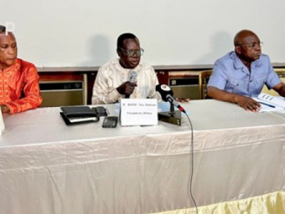 kara-regional-council-sets-cfa2-billion-budget-for-2025-2026-development-projects