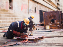 In six years, monies spent to boost youth employment have almost tripled