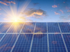 IRENA 9th Session: Togo secures $15mln for a 30 MW solar plant project