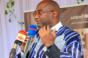 Togo : la construction de nouveaux lyc&eacute;es scientifiques devrait d&eacute;marrer en 2024