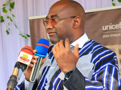 togo-la-construction-de-nouveaux-lycees-scientifiques-devrait-demarrer-en-2024