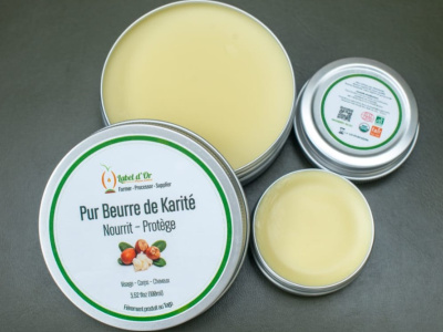 au-togo-la-boad-va-investir-6-milliards-fcfa-dans-label-d-or-specialise-dans-le-karite