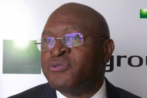 Oragroup va distribuer les int&eacute;r&ecirc;ts partiels de son emprunt obligataire 2013-2019, le 04 juin prochain