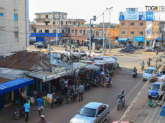 Government to amend micro and medium-sized enterprises&#039; chart