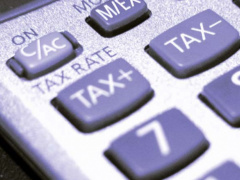 13 CREDAF members meet in Lomé to discuss how to better collect taxes