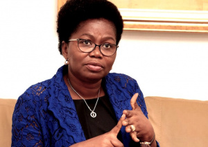 Togo : un colloque fait l&rsquo;&eacute;loge de l&rsquo;entreprenariat social et exprime le besoin d&rsquo;un cadre juridique pour cette activit&eacute; d&rsquo;avenir