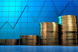 A d&eacute;faut de la Garantie de la Banque Mondiale, le Togo r&eacute;ussit son 1er emprunt international