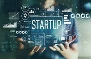 Concours "Startup Innovation Challenge &raquo; : la soumission des projets ouverte jusqu&rsquo;au 18 septembre 2024