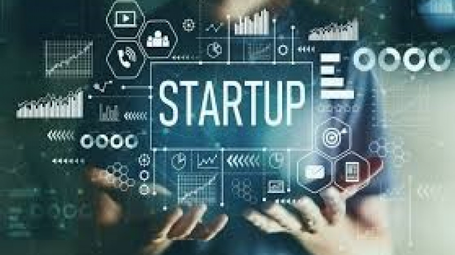 Concours &quot;Startup Innovation Challenge » : la soumission des projets ouverte jusqu’au 18 septembre 2024