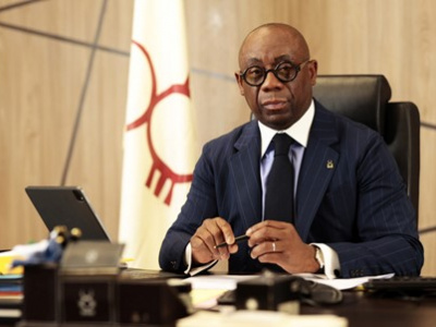 marche-financier-la-boad-souscrit-une-assurance-credit-pour-booster-sa-capacite-de-mobilisation-de-fonds