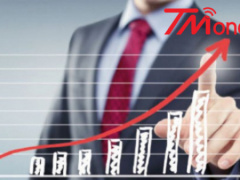 T-Money records exceptional performance in 2020, despite issues relating to service quality