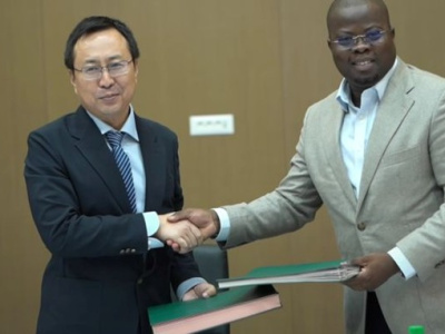 investissements-le-togo-s-allie-au-groupe-chinois-wietc