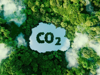 climat-a-kpalime-des-acteurs-se-forment-a-une-meilleure-estimation-du-bilan-carbone