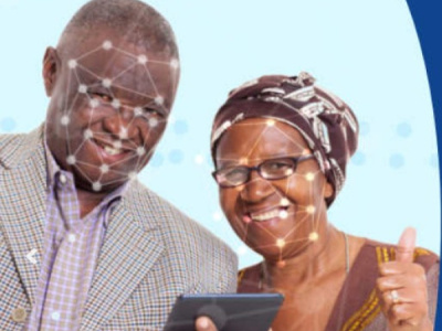 togo-s-cnss-to-begin-proof-of-life-checks-on-may-4-2026