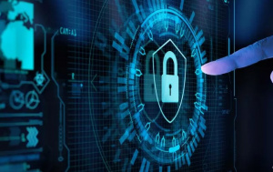 Le 1er sommet international sur la cybers&eacute;curit&eacute; en Afrique &agrave; Lom&eacute;, cette semaine