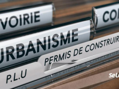 Decentralization: Ministry of housing launches World Bank-backed program to modernize Togolese municipalities