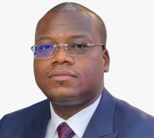 Ayao Philippe Awaga (Cabinet Synergie) : &ldquo;L&rsquo;entrepreneuriat n&rsquo;est pas fait pour tout le monde&rdquo;