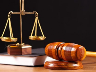 togo-chute-drastique-des-amendes-et-penalites-encaissees-par-l-etat-au-premier-trimestre-2025