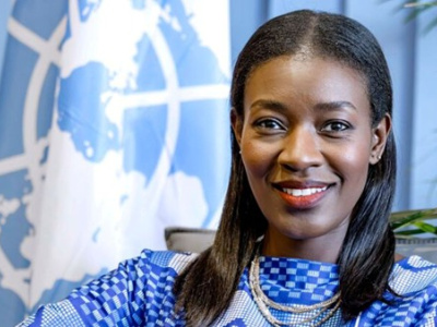 au-togo-le-systeme-onu-indique-avoir-touche-plus-de-2-millions-de-personnes-touchees-en-2024-2025