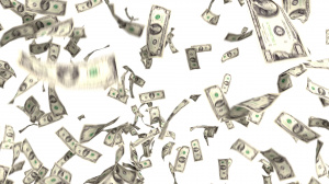 Le Togo r&eacute;alise une bonne moisson financi&egrave;re pour sa strat&eacute;gie d'&eacute;lectrification