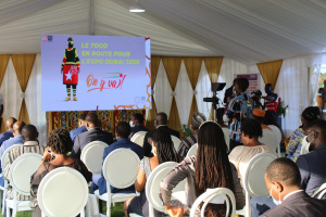 Duba&iuml; Expo 2020: un face-&agrave;-face entre coordination et op&eacute;rateurs &eacute;conomiques ce mardi