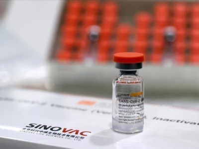 le-togo-recoit-200-000-doses-du-vaccin-chinois-sinovac
