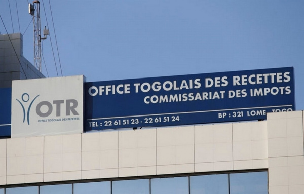 Togolese revenue office offers a major discount on goods and vehicle clearance