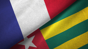 Les collectivit&eacute;s territoriales fran&ccedil;aises ont inject&eacute; plus de 4 milliards FCFA au Togo