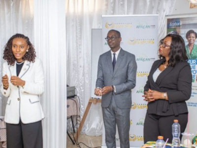 togo-s-women-and-finance-program-launches-fourth-cohort-for-women-entrepreneurs