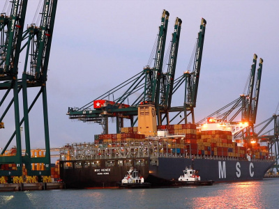 rachat-de-bollore-le-gouvernement-togolais-va-t-il-valider-le-monopole-de-msc