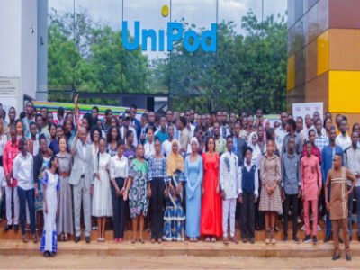 un-revises-togo-population-data-implications-for-economic-indicators