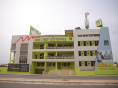 Moov Togo lost 500,000 users in H1 2020, compared to H1 2019