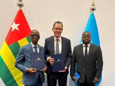 togo-unido-sign-2026-2030-partnership-to-drive-industrial-development