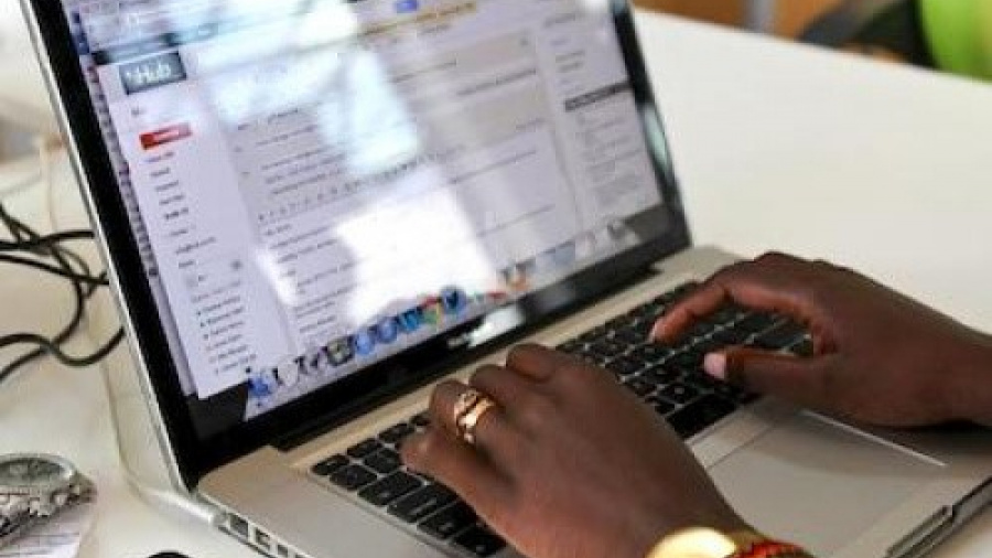 Togo : l&#039;ANVT et l&#039;Université de Kara lancent des cours en ligne sur le volontariat et la citoyenneté