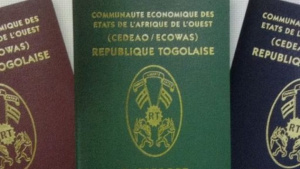 Comment obtenir ou renouveler le passeport togolais