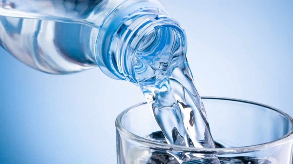 Deux entreprises canadiennes vont produire de l&#039;eau potable au Togo
