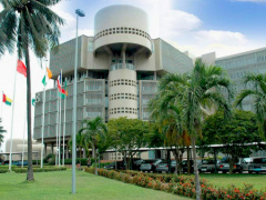 WAEMU: BOAD approves nine new financings