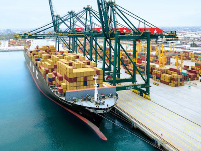 china-france-and-nigeria-ranked-as-togo-s-leading-import-partners-in-q4-2025