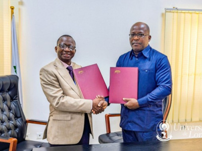 university-of-lome-gabon-s-usts-formalize-research-and-academic-partnership