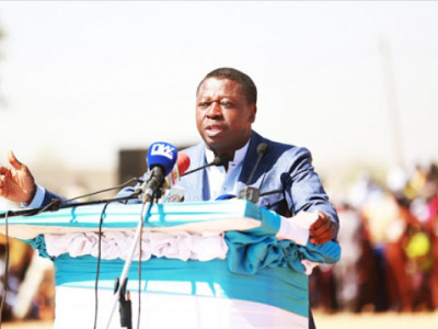 faure-gnassingbe-announces-upcoming-reforms-related-to-civil-status