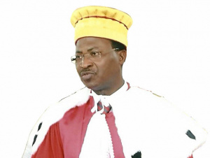 Togo : le Conseil Sup&eacute;rieur de la Magistrature fait son autocritique et dit &laquo; stop &raquo; &agrave; la corruption