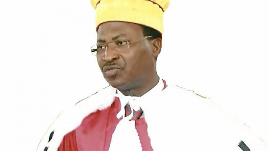 Togo : le Conseil Supérieur de la Magistrature fait son autocritique et dit « stop » à la corruption
